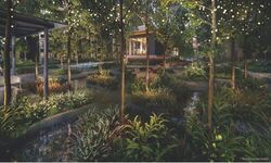 Otto Place (D24), Condominium #465917131